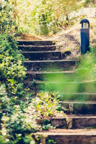  Maison � vendre 4 pi�ces 45 m�