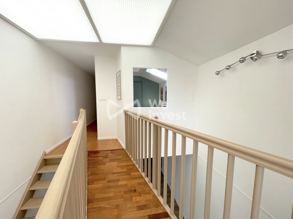 Vente Appartement Appartement � vendre Aubers Aubers