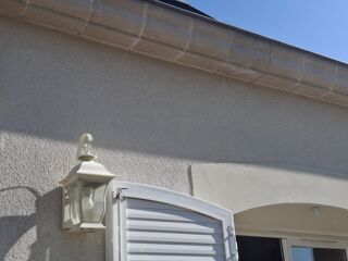  Maison à vendre 8 pièces 174 m²