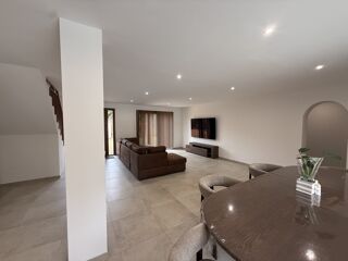  Maison � vendre 6 pi�ces 140 m�