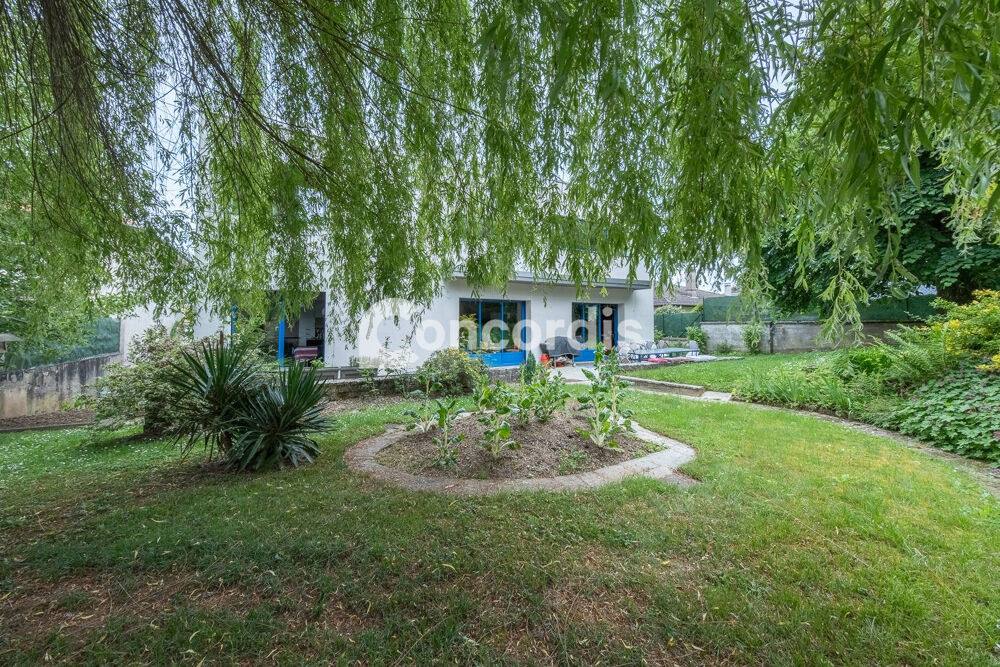 � vendre  Maison Frouard (54390)