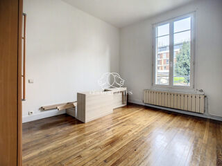  Appartement � vendre 2 pi�ces 54 m�