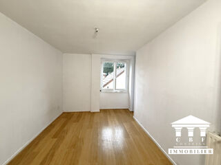  Maison � vendre 5 pi�ces 90 m�