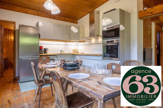  Maison à vendre 5 pièces 85 m²