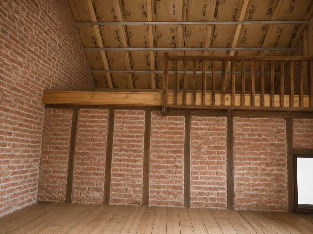 Vente Maison maison large 1930 Douai