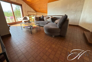  Maison à vendre 5 pièces 126 m²