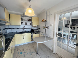  Appartement à vendre 2 pièces 73 m²