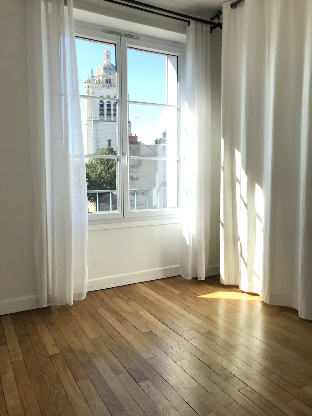 Location Appartement Appartement à louer Orléans Orléans