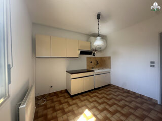  Appartement à louer 2 pièces 53 m²
