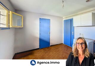  Maison � vendre 6 pi�ces 134 m�