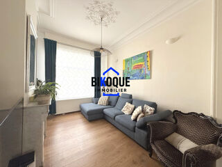  Maison � vendre 6 pi�ces 171 m�