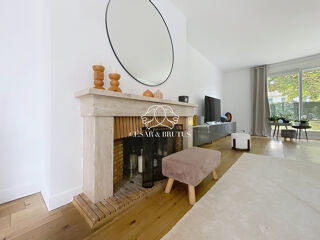  Maison  vendre 6 pices 178 m