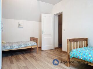  Maison � vendre 7 pi�ces 135 m�