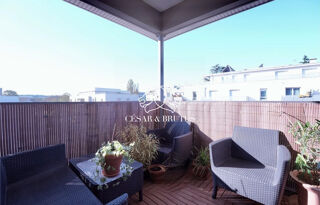  Appartement � vendre 3 pi�ces 75 m�