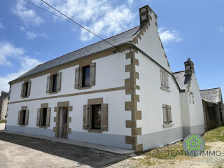  Maison � vendre 6 pi�ces 245 m�