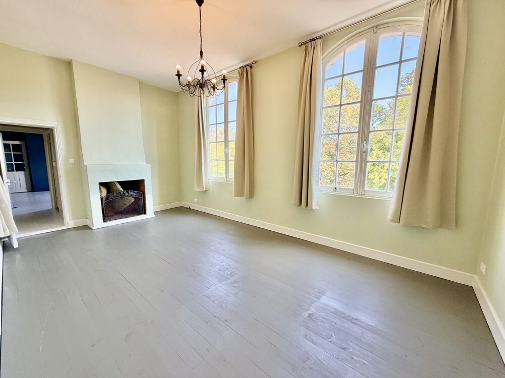 à vendre  Maison Plaisance (24560)
