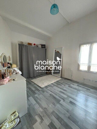  Maison � louer 4 pi�ces 117 m� Saint-christophe-des-bardes