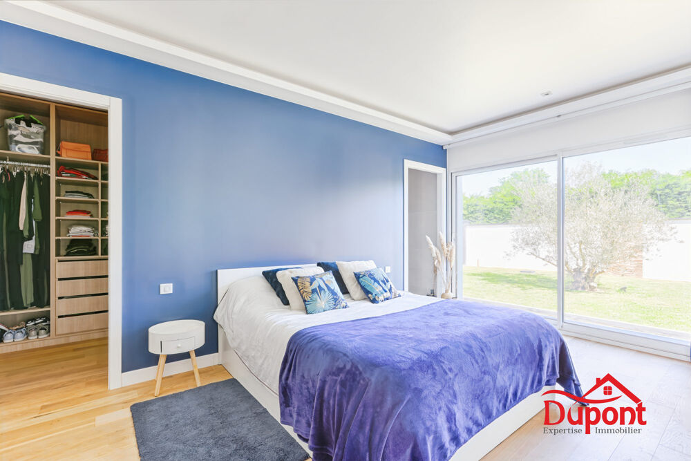 � vendre  Maison Chaumes-en-Brie (77390)