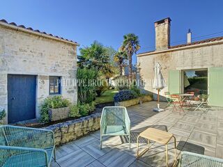  Maison  vendre 6 pices 162 m