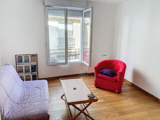  Appartement  vendre 3 pices 45 m