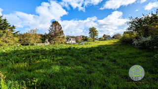  Terrain à vendre 701 m²