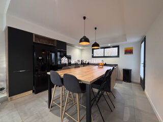  Maison � vendre 5 pi�ces 110 m�