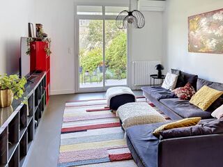  Maison à vendre 8 pièces 149 m²