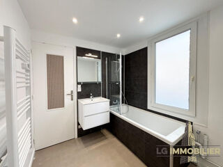  Maison  louer 7 pices 87 m
