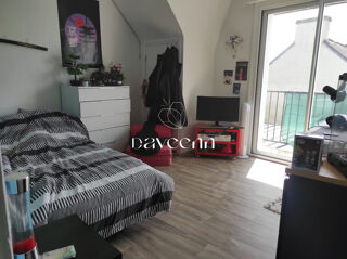  Maison � vendre 4 pi�ces 88 m�