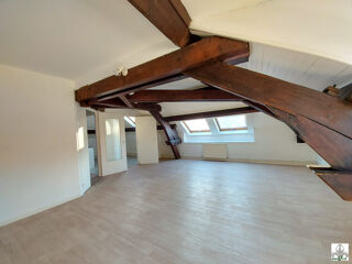  Appartement � vendre 3 pi�ces 73 m�