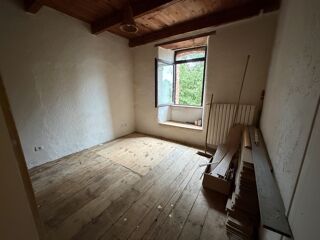  Maison à vendre 5 pièces 129 m²