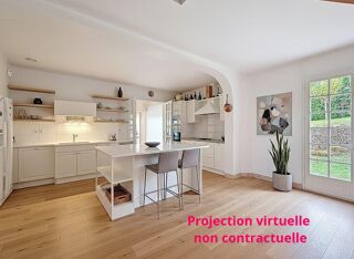  Maison � vendre 6 pi�ces 164 m�