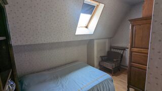  Maison � vendre 6 pi�ces 127 m�