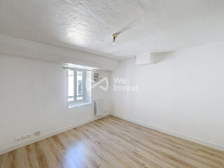  Appartement à louer 2 pièces 39 m²