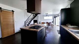  Maison � vendre 5 pi�ces 100 m�