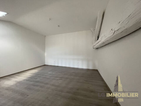  Appartement  louer 3 pices 66 m