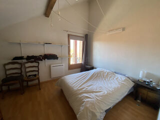  Appartement à vendre 2 pièces 63 m²