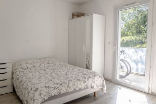  Appartement à vendre 3 pièces 69 m²