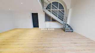  Appartement  vendre 4 pices 84 m