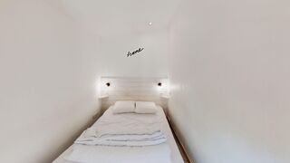  Appartement à louer 2 pièces 36 m²