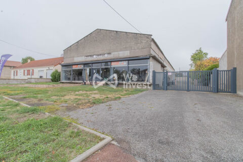 Image Annonce