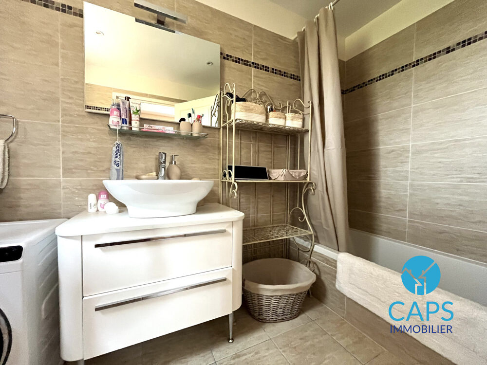  vendre  Maison Grimaud (83310)