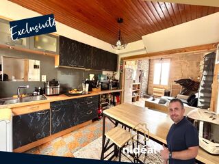  Appartement � vendre 2 pi�ces 33 m�