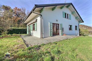  Maison � vendre 4 pi�ces 107 m�