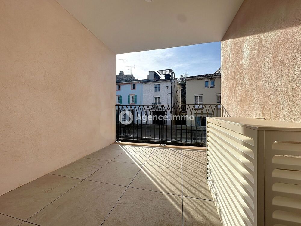 Location Appartement Appartement avec terrasse Flassans-sur-issole