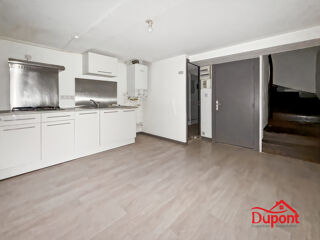  Immeuble à vendre 170 m²