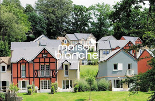  Maison � vendre 2 pi�ces 42 m�