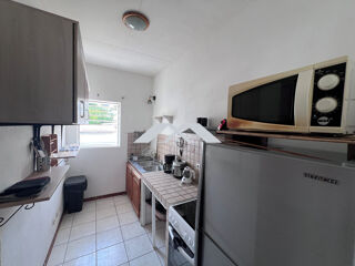  Appartement � louer 2 pi�ces 44 m�