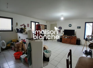  Appartement � louer 4 pi�ces 69 m�