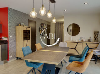  Maison � vendre 6 pi�ces 176 m�